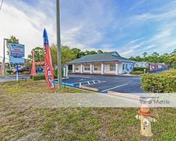 Image for American Mini Storage - 4524 US Hwy 1 North, St Augustine, FL