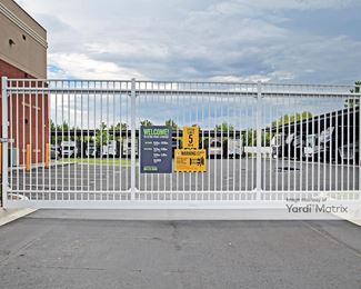 Photo 2 of Extra Space Storage - 100 Girvin Road, Jacksonville, FL