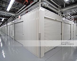 Photo 3 of Extra Space Storage - 100 Girvin Road, Jacksonville, FL