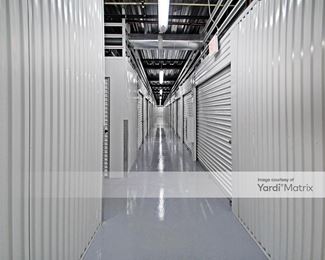 Photo 4 of Extra Space Storage - 100 Girvin Road, Jacksonville, FL