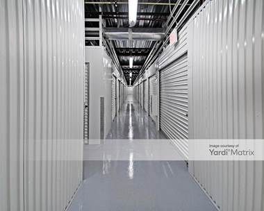 Storage Units for Rent available at 100 Girvin Road, Jacksonville, FL 32225