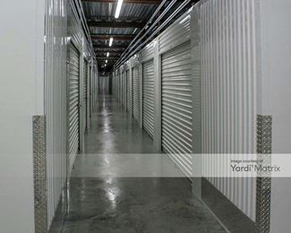 Photo 4 of Extra Space Storage - 10523 Deerwood Park Blvd, Jacksonville, FL