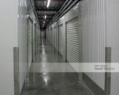 Storage Units for Rent available at 10523 Deerwood Park Blvd, Jacksonville, FL 32256