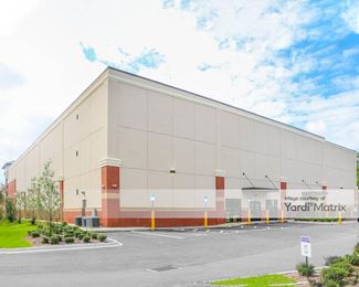 Photo 5 of Extra Space Storage - 10523 Deerwood Park Blvd, Jacksonville, FL