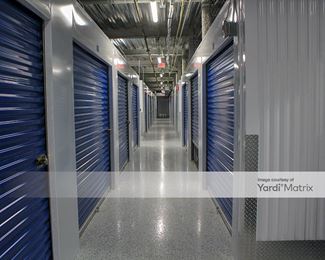 Photo 2 of Atlantic Self Storage - 2900 State Road 16, St. Augustine, FL