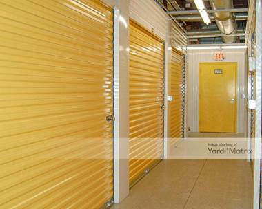 Storage Units for Rent available at 7266 Henry Clay Blvd, Liverpool, NY 13088