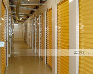 Photo 4 of Extra Space Storage - 7266 Henry Clay Blvd, Liverpool, NY