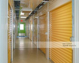 Photo 6 of Extra Space Storage - 7266 Henry Clay Blvd, Liverpool, NY