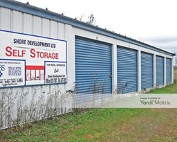 Image for B&C Storage - 175 County Route 57, Phoenix, NY