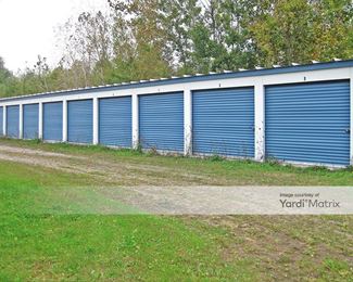 Photo 2 of B-C Storage - 175 County Route 57, Phoenix, NY