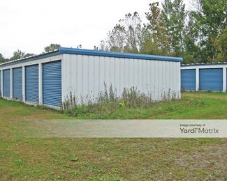 Photo 3 of B-C Storage - 175 County Route 57, Phoenix, NY