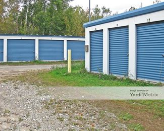 Photo 4 of B-C Storage - 175 County Route 57, Phoenix, NY
