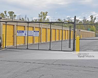 Storage Units for Rent available at 6523 Basile Rowe, East Syracuse, NY 13057
