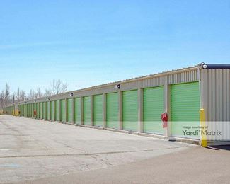 Photo 4 of Extra Space Storage - 6523 Basile Rowe, East Syracuse, NY