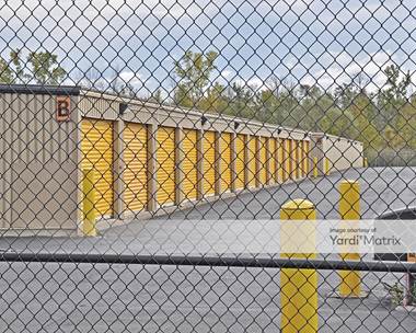 Storage Units for Rent available at 6523 Basile Rowe, East Syracuse, NY 13057