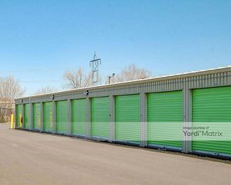 Photo 5 of Extra Space Storage - 6523 Basile Rowe, East Syracuse, NY
