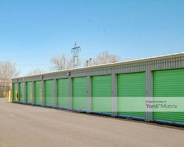 Storage Units for Rent available at 6523 Basile Rowe, East Syracuse, NY 13057