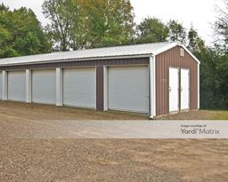 Image for Store Near Me - 2622 County Route 7, Oswego, NY