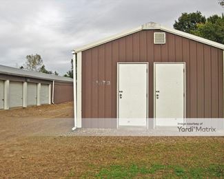 Photo 3 of Store Near Me - 2622 County Route 7, Oswego, NY