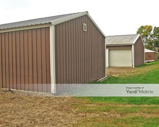 Photo 4 of Store Near Me - 2622 County Route 7, Oswego, NY