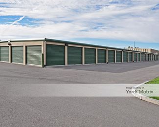Photo 3 of B-C Storage - 5991 Drott Drive, East Syracuse, NY