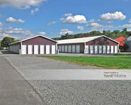 Image for Chittenango Self Storage - 612 Legion Drive, Chittenango, NY
