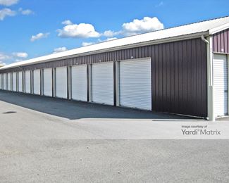 Photo 4 of Chittenango Self Storage - 612 Legion Drive, Chittenango, NY