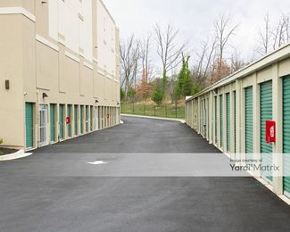 Photo 4 of Extra Space Storage - 7492 New Ridge Road, Hanover, MD