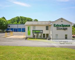 Image for Extra Space Storage - 9145 Liberty Road, Randallstown, MD