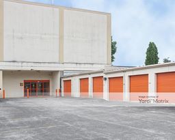 Image for Public Storage - 1904 West Street, Annapolis, MD