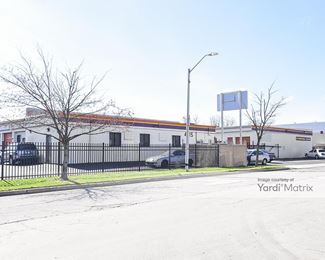Photo 2 of Public Storage - 4215 Shannon Drive, Baltimore, MD
