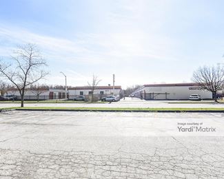 Photo 4 of Public Storage - 4215 Shannon Drive, Baltimore, MD