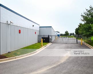 Photo 6 of Self Storage Plus - 201 Stauffer Court, Walkersville, MD