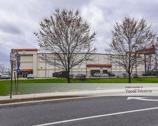 Photo 5 of Public Storage - 1415 Russell Street, Baltimore, MD