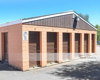 Photo 1 of Severna Office-Storage Park - 313 Najoles Road, Millersville, MD
