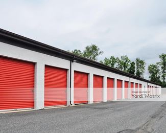 Photo 2 of Stack-Store Self Storage - 122 North Tollgate Road, Bel Air, MD
