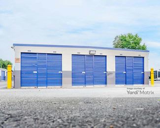 Photo 2 of Prime Storage - 1734 Hanover Pike, Hampstead, MD