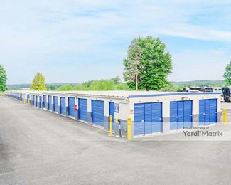 Photo 3 of Prime Storage - 1734 Hanover Pike, Hampstead, MD