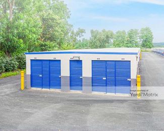 Photo 4 of Prime Storage - 1734 Hanover Pike, Hampstead, MD
