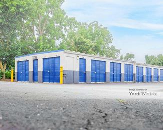 Photo 5 of Prime Storage - 1734 Hanover Pike, Hampstead, MD