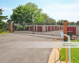 Photo 6 of Prime Storage - 1734 Hanover Pike, Hampstead, MD