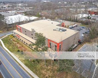 Photo 1 of Public Storage - 9002 Red Branch Road, Columbia, MD