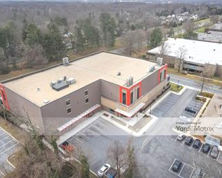 Photo 2 of Public Storage - 9002 Red Branch Road, Columbia, MD