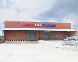 Image for Laurel Self Storage - 9735 Washington Blvd North, Laurel, MD
