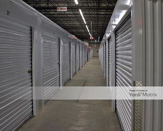 Photo 4 of Laurel Self Storage - 9735 Washington Blvd North, Laurel, MD