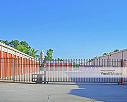 Image for Public Storage - 3555 Radio Road, Naples, FL