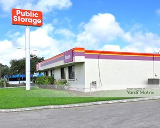 Photo 3 of Public Storage - 920 Cortez Road West, Bradenton, FL