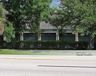 Photo 4 of Ace-s Self Storage - 12644 Palm Beach Blvd, Fort Myers, FL