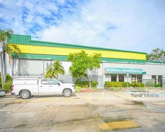 Photo 1 of Storage King USA - 619 Cattlemen Road, Sarasota, FL