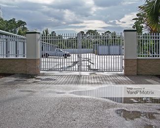 Photo 3 of Extra Space Storage - 1231 Kings Hwy, Port Charlotte, FL
